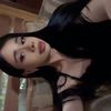emilymontes18