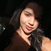 jhennifer3003