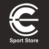 ccsportstore