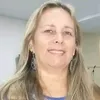 sandramararibeiroquinti0