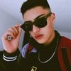 onsixx.23