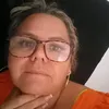 florisinhao