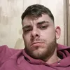 jonatanschefer0