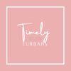 timelyturbans