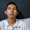jefferdomm