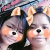 charityvictorio