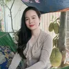 KimXuyến287