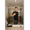 jonas_stb