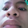 gezong22