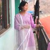kinsang05