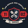 aj...112