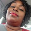 carlathomas38