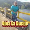 angelacastillo485a
