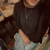 adamhzzq