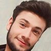 ali_can108