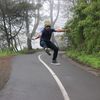 idol.piscess