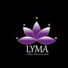 LYMA