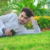 muzamil_khan___