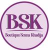 boutiquesokhnakahdija