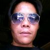 samrin948