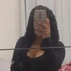 rayzinha_52