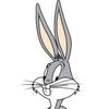 bugsbunny3211