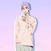 maikeru_o5