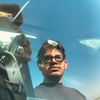 rivera_diego1
