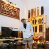 nhut_sua