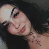bellaoliveirxxx