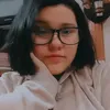 agustinadominguez40