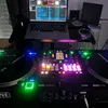 djwizz758