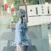 ginanatalia_