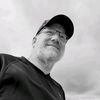 deanblackburn68