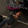 slicedm3dia