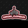 gaming_clips0123