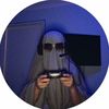 faymoh_
