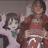.nopugu