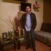 fernando.zurita59