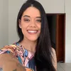 lauraagouveiaa_