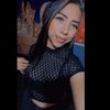aby_2317