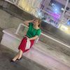 minhhao8686