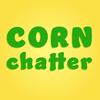 cornchatter