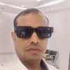 bechuram23