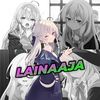 lainaaaaaja