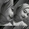 salsa_hidayah05