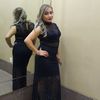 ivetterosebarkley