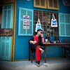 leanhtich.com.vn