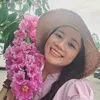 hagiap157112