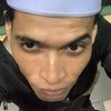 hi.zarull_